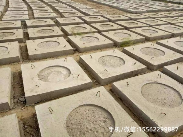 玛纳斯DP12混凝土电杆底盘