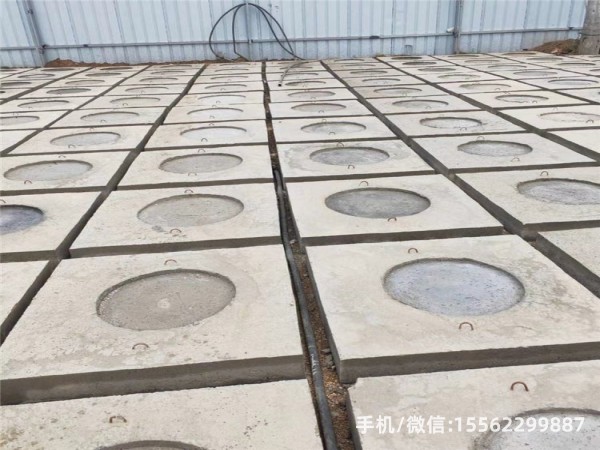 玛纳斯DP16混凝土电杆底盘